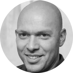 Gustavo Henrique Lima