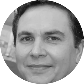 Felipe Martins Rocha