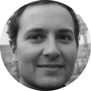  Rodrigo Almeida Souza