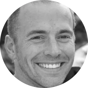 Thiago Pereira Gomes