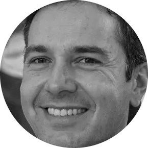 Matheus Vinícius Lopes