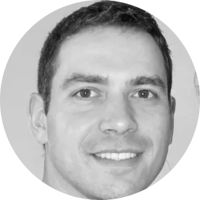 Bruno Henrique Duarte