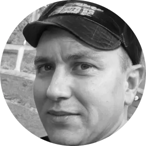 Rafael Augusto Teixeira