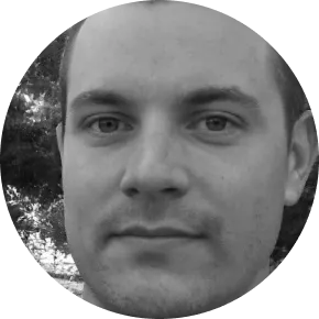 Lucas Fernandes Batista